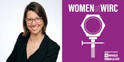 women in construction podcast women in construction podcast