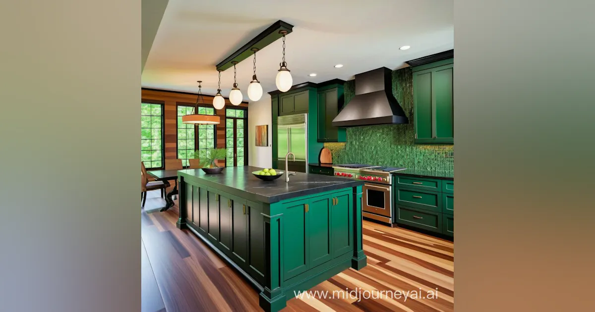 Client Design Choices in the Time of Social Media and AI | Pro Remodeler