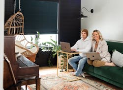 construction2style construction2style