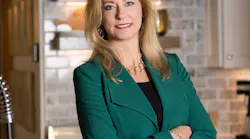 Diane Welhouse