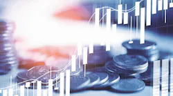 rising rates remodeling