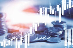 rising rates remodeling rising rates remodeling