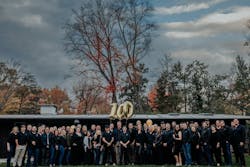 alair homes 100th location alair homes 100th location