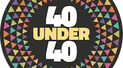remodeling forty under 40