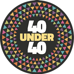 remodeling forty under 40 remodeling forty under 40