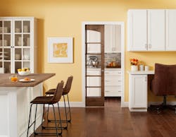 pocket door tips pocket door tips