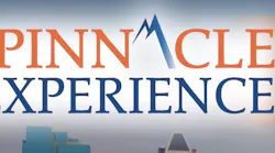 pinnacle experience pro remodeler