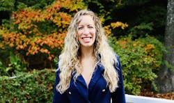 Altruistic Advisory CEO Briana Hetherington Altruistic Advisory CEO Briana Hetherington