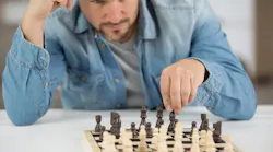 Business Strategy (Adobe Stock)