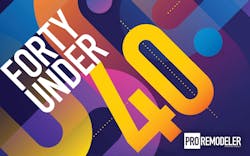 forty under 40 pro remodeler forty under 40 pro remodeler