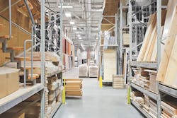 building materials supply building materials supply