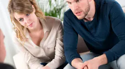 remodeling market clients