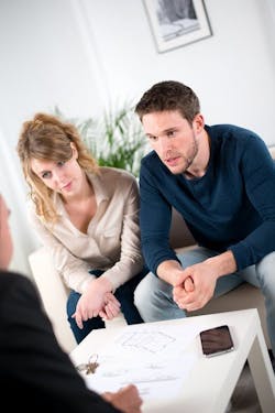 remodeling market clients remodeling market clients