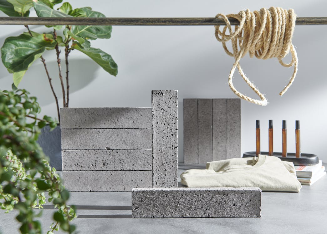 cultured stone tenley brick