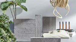 cultured stone tenley brick