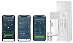 leviton whole home monitoring app leviton whole home monitoring app