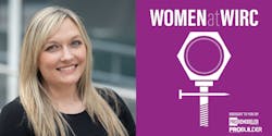 women in construction women in construction