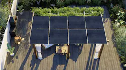 craftstrom diy solar