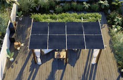 craftstrom diy solar craftstrom diy solar