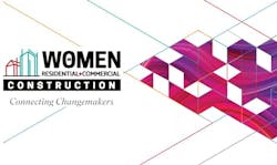 women in residential + commercial construction women in residential + commercial construction