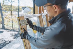 pella steady set pella steady set