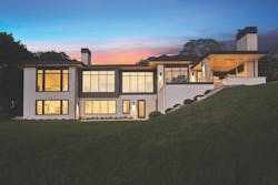 privacy glass privacy glass