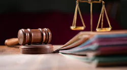 construction law