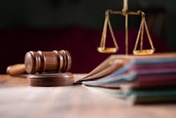 construction law construction law
