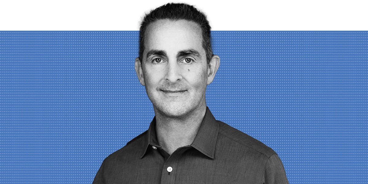 remodeling thought leader