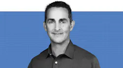 remodeling thought leader