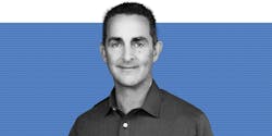 remodeling thought leader remodeling thought leader