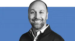 dan watson ceo