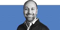 dan watson ceo dan watson ceo