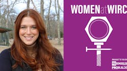 women in construction bridget bacon women in construction bridget bacon