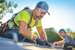 construction's workforce construction's workforce