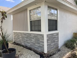 tandostone tandostone