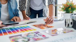 remodeling company branding remodeling company branding