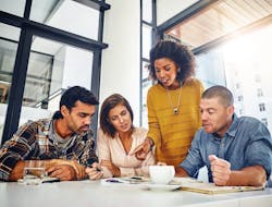 kpi design build kpi design build