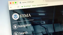 fema