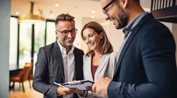 remodeling sales