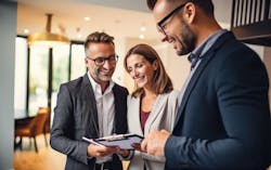 remodeling sales remodeling sales