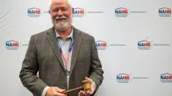 nahb remodelers council mike pressgrove