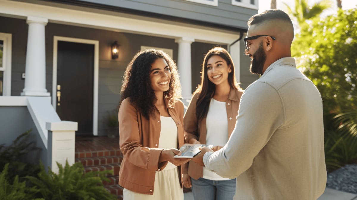 Contractors can sell more jobs with same-day appointments.