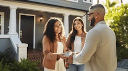 Contractors can sell more jobs with same-day appointments. Contractors can sell more jobs with same-day appointments.