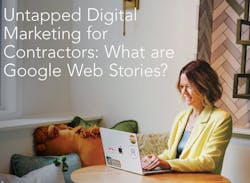 google web stories webinar google web stories webinar