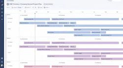 smartsheet