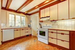 fixer upper kitchen fixer upper kitchen