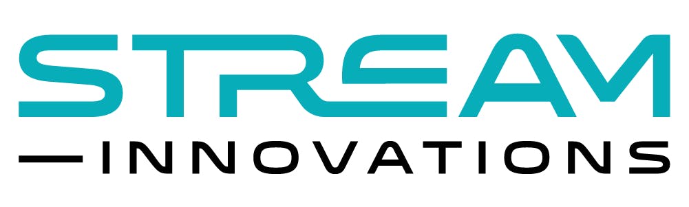 power home remodeling stream innovations