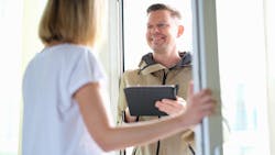 home improvement sales home improvement sales