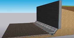 foundation footings foundation footings